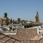 Apartamentos La Fuente